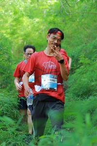 BIB: 1280
                            <button type="button" onclick="openModal(22096718)" class="btn btn-primary btn-sm float-right btn-popup" data-toggle="modal" data-target=".modal-high-quality">
                        <i class="fas fa-shopping-cart"></i> Add to Cart
                    </button>
                                            <button type="button" onclick="isThisMe(22096718, true)" class="btn btn-success btn-sm float-right btn-popup btn-isme hidden" data-toggle="tooltip" data-placement="bottom" title="นี่คือรูปของคุณใช่ไหม คลิกที่นี่เพื่อเอาเข้าอัลบั้ม">
                        <i class="fas fa-plus"></i> Add to album
                    </button>
                    <button type="button" onclick="isThisMe(22096718, false)" class="btn btn-warning btn-sm float-right btn-popup btn-isnotme hidden">
                        <i class="fas fa-ban"></i> Remove from album
                    </button>